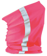 Morf® enhanced-viz — Fluorescent Pink