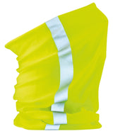 Morf® enhanced-viz — Fluorescent Yellow