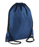 Budget gymsac — Navy