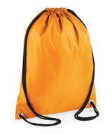 Budget gymsac — Orange
