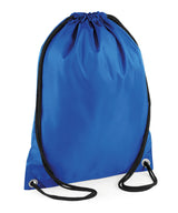 Budget gymsac — Royal