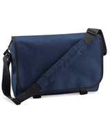 Messenger bag — French Navy