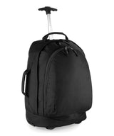 Classic airporter — Black