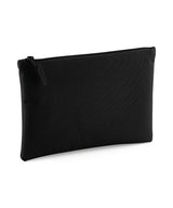 Grab pouch — Black