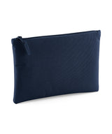 Grab pouch — French Navy