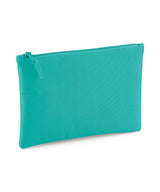 Grab pouch — Mint
