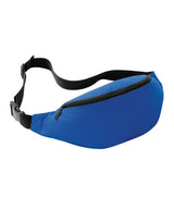 Belt bag — Bright Royal
