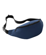Belt bag — French Navy
