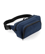 Organiser waistpack — French Navy