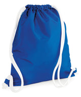 Icon gymsac — Bright Royal