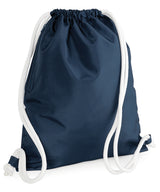 Icon gymsac — French Navy