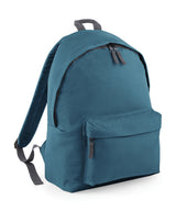 Original fashion backpack — Airforce Blue