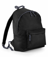 Original fashion backpack — Black