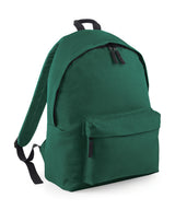 Original fashion backpack — Bottle Green