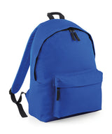Original fashion backpack — Bright Royal