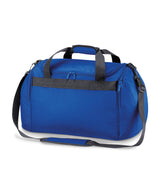 Freestyle holdall — Bright Royal