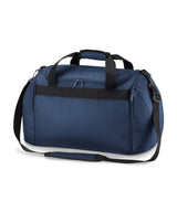 Freestyle holdall — French Navy