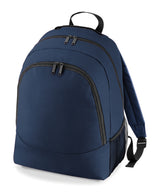 Universal backpack — French Navy