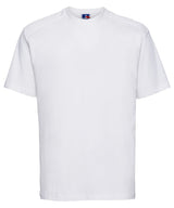 Workwear t-shirt — White