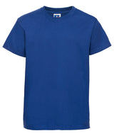 Kids t-shirt — Bright Royal