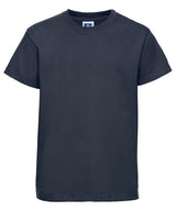 Kids t-shirt — French Navy