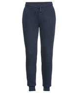 Authentic jog pants — French Navy