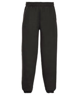 Kids sweatpants — Black