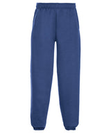 Kids sweatpants — Bright Royal