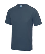 Cool T — Airforce Blue