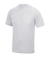 Cool T — Ash