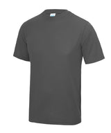 Cool T — Charcoal*