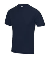 SuperCool performance T — French Navy