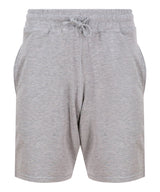 Cool jog shorts — Sports Grey