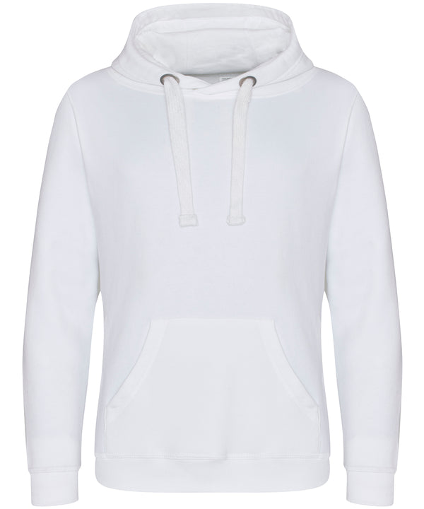 Heavyweight hoodie