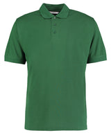 Klassic polo with Superwash® 60°C (classic fit) — Bottle*
