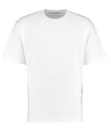 Hunky® superior T (classic fit) — White*