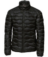 Sierra – perfect down experience — Black