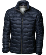 Sierra – perfect down experience — Navy