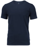Montauk – the essential tee — Navy