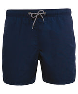 Swim shorts — Sporty Navy