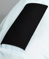 Epaulettes — Black