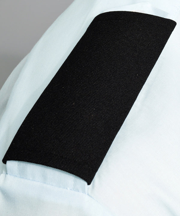 Epaulettes
