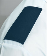 Epaulettes — Navy