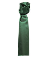 Scarf - plain — Bottle