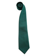 'Colours Originals' fashion tie — Bottle
