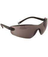 Profile safety spectacle (PW34) — Smoke