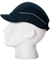 AirTech bump cap (PS59) — Navy