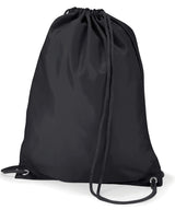 Gymsac — Black