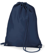 Gymsac — French Navy