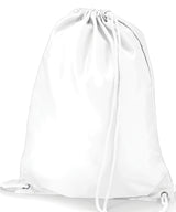 Gymsac — White